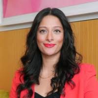 Samantha Lopez Email & Phone Number