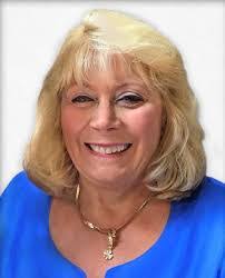 Rick Graziano's Instagram, Twitter & Facebook