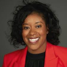 RISE Speakers — RISE Career Launch