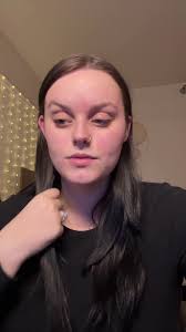 #newcreator #massfollowing🔥🔥 #teamwork #tiktok #affiliate