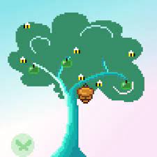 Nftree 695 Nft On Solsea