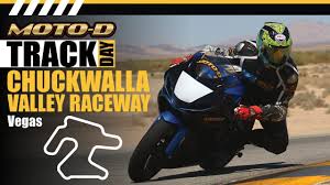 The chuckwalla track is in the middle of the desert, 1/2 way between indio and blythe, ca. Moto D At Chuckwalla Valley Raceway With Socal Track Days Moto D Racing Youtube