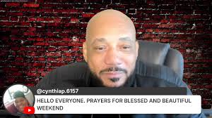 Prayer Mon- Fri 12 Noon EST