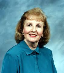 Mae Morales Obituary