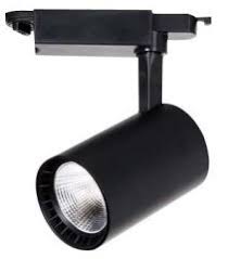 Enerji tasarruflu, kaliteli ve uygun fiyatlı led spot ürünleri i̇lker elektronik kalitesi ve cazip fiyat avantajlarıyla ayağınıza kadar geldi. 30 Watt Cob Led Rayspot Siyah Led Aydinlatma Fiyatlari Wallwasher Ampul Projektor Floresan Lamba