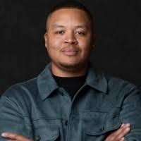 20+ "Boone-iii" profiles