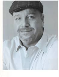 Jacqueline Mcfadden's Instagram, Twitter & Facebook