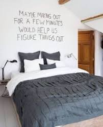 You also can try to find many similar options listed below!. 1000 Ideas About Young Couple Apartment On Pinterest Couples Couples Apartment Home Couple Bedroom