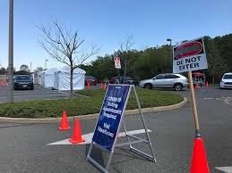 Using your own device, a clinician can diagnose and treat common medical conditions, as well as write and electronically send prescriptions, if necessary. Rite Aid Explains Covid 19 Testing Jersey Shore Online