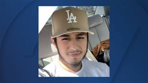 Denver PD asking for public's help in solving 2021 homicide