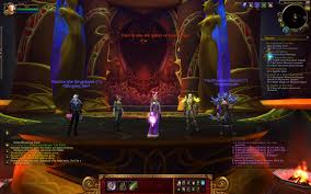 「allintext:"Powered by vBulletin" ~mentioned」的圖片搜尋結果