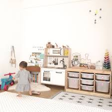Bist du auf der suche nach passenden kinderzimmerschränken? Tipps Fur Mitwachsende Kinderzimmer Flexible Ikea Mobel