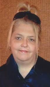 Kimberly Benson Obituary