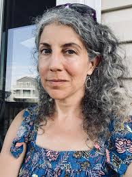 Introductions please!