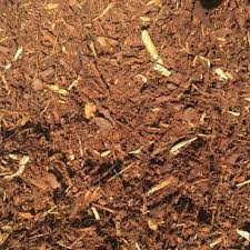 Mulch is very important for the growth of a plant, it keeps the moisture inside, stop the weed from growing, prevent the soil erosion and it keeps the soil healthy. Garden Mulch In Melbourne Mulch Delivery Fultons
