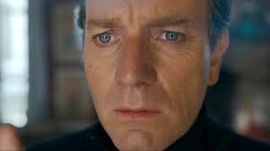 Halston" Critics (TV Episode 2021)