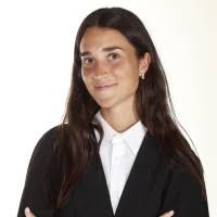 200+ "Isabel Saenz" profiles