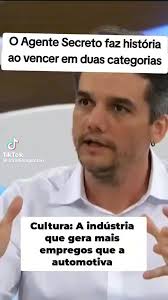 Nada como um dia após o outro que não é mesmo e hoje ficam reclamando nada  do que ele pediu hein não estão fazendo nada o que ele pediu