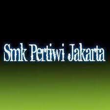We did not find results for: Smk Pertiwi Jakarta Smkpertiwi Jkt Twitter