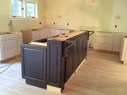 Ltysandrodu On Wordpress Com Building A Kitchen Diy Kitchen Island Kitchen Island Plans