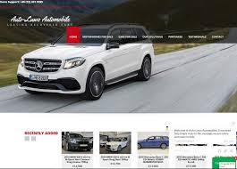 196000 km · an fabricatie: AtenÈ›ie È›eapÄƒ PolonezÄƒ Cu MaÈ™ini Second Hand Vezi Ce MetodÄƒ Folosesc Escrocii Romania24 Ro