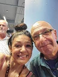 Louis Rainero's Instagram, Twitter & Facebook