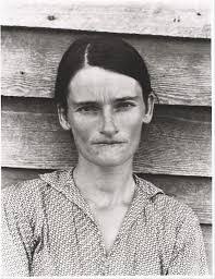 Raquel Quijano's Instagram, Twitter & Facebook