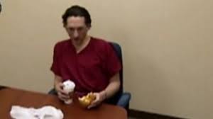 However, this was nowhere near the end of what was yet to happen. Serial Killer Israel Keyes Got High From Killing Fbi Agent Says Abc News