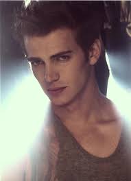 Morgan Rowley (morganrowley2025)