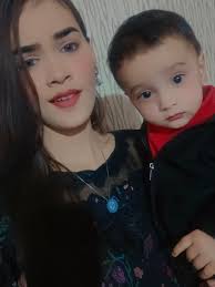 خوشی کی تلاش: خدا کا انعام