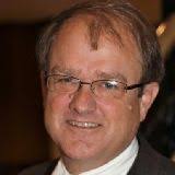 Oxford Real Estate Attorneys