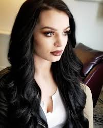 Discover 8 Rahul Behera and Saraya Jade Bevis Ideas