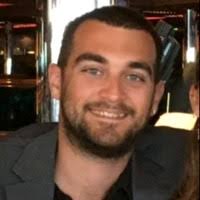 Nathan Garrard Email & Phone Number