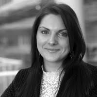 Andy Burden Email & Phone Number