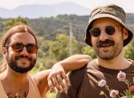 5 Queer-Owned Creative Businesses