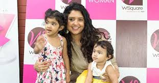 Ravichandran ashwin's profession as cricket player and age is 31 years old, and birth sign is virgo. Prithi Ravichandran Ashwin Talks About The Couples Parenting Style Parentcircle