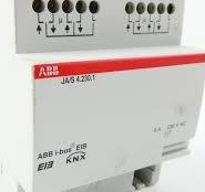 ABB – SZ Handel