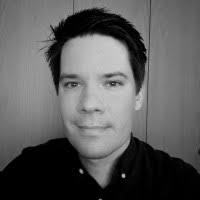 Baysinger Partners Architecture Information