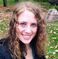 Theresa Henshaw's Instagram, Twitter & Facebook