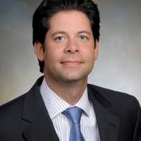 Trace Wilson Email & Phone Number