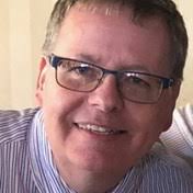 Downie Family Obituaries