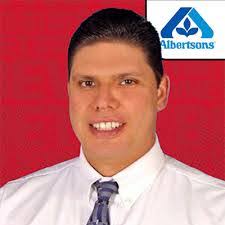 Mark Beasley's Instagram, Twitter & Facebook