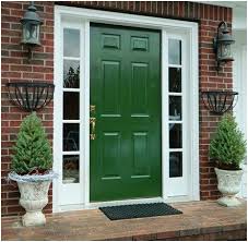 Tak hanya kusen pintu dan jendela , bahan alumunium juga bisa dipakai untuk daun pintu dan foldingdoor ( pintu lipat ). 70 Gambar Desain Pintu Jendela Rumah Yang Bisa Anda Contoh