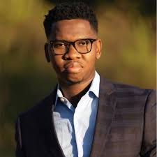 Had the amazing opportunity to check out our Plymouth campus this morning  during its building phase. A colleague gave me a behind-the-scenes tour,  walking me through everything that goes into…