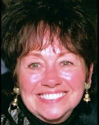 Vicki Ryan Obituary (2018)