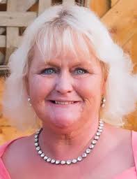 Obituary information for Julia Leigh Vandyke