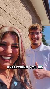 Ever wonder what a day in the life of a marketer looks like? 💭, In this  quick interview, Drew—one of our amazing marketing team members—shares  three key highlights of what his day typically involves ...