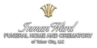 Obituary for Nora Gail (Rackley) Norris