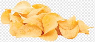Burger keju, burger keju bacon hamburger hot dog, daging, makanan, keju, resep png. Hamburger French Fries Fast Food Onion Ring Fried Chicken Hd Fries Potato Fries Food Cooking Oil Png Pngwing