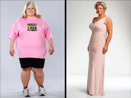 Biggest Loser Show Has Big Health Problems Health